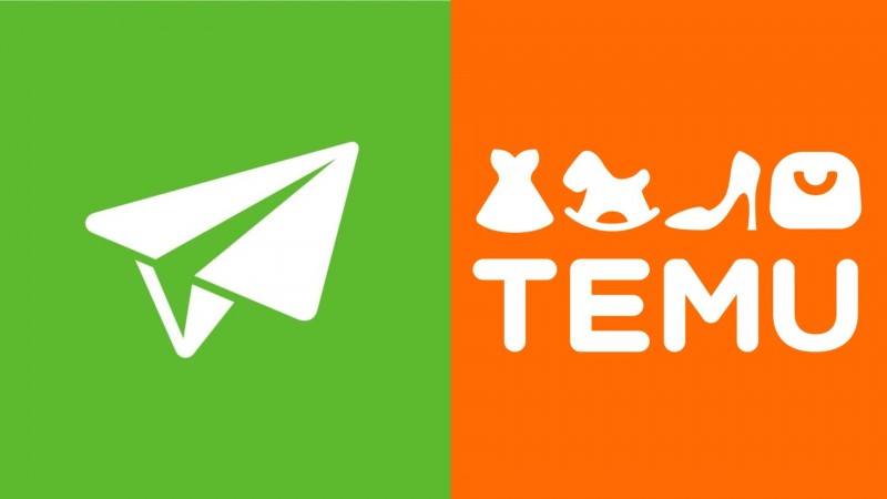 ONEX.GE-მ TEMU-ს პლატფორმიდან საქართველოში ამანათების უფასო პირდაპირი მიწოდება დაიწყო