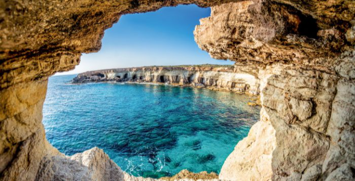 რა ღირს აია ნაპას მიმართულება ივნისში - გოუ ტური