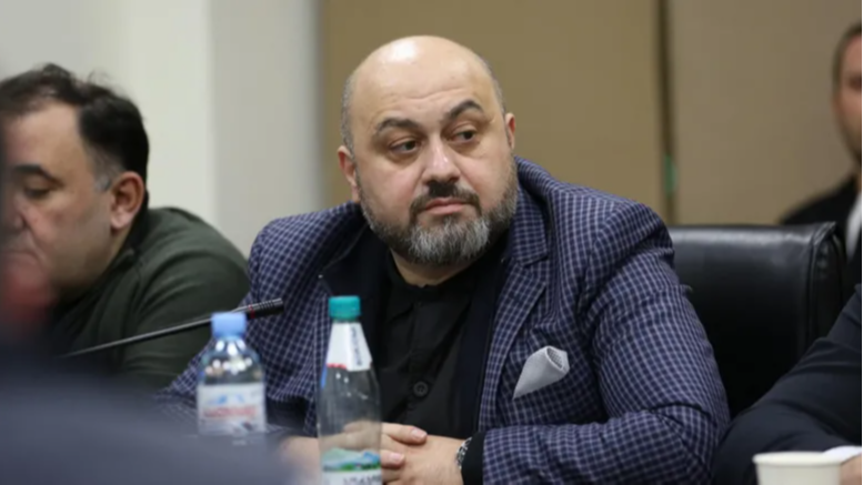 ივნისში ტურისტების რაოდენობა 25-30%-ით ნაკლებია, ვიდრე მოლოდინი იყო - რესტორატორთა ასოციაცია