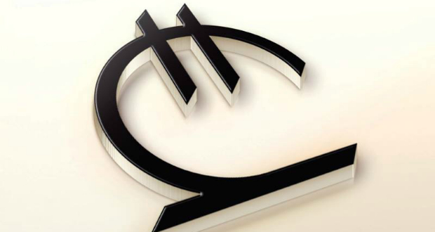 ლარში განთავსებული დეპოზიტები 40%-იან ზრდას აჩვენებს