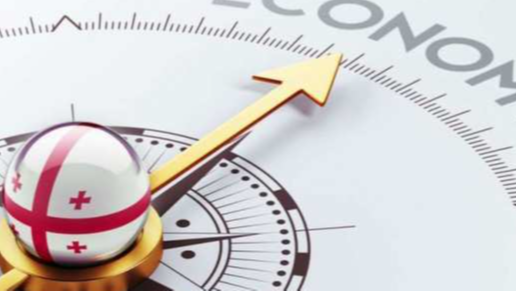 საქართველო პირდაპირი უცხოური ინვესტიციების მშპ-სთან შეფარდებით მსოფლიოში მეხუთეა