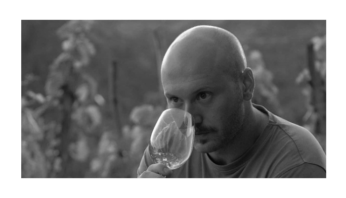 ღვინის ქართველი საერთაშორისო ექსპერტი, Berliner Wine Trophy-ზე ჟიურის წევრად მიიწვიეს