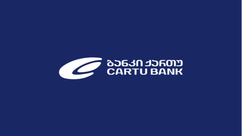 „ბანკი ქართუ“ იცავდა და მომავალშიც შეასრულებს საქართველოს მოქმედი კანონმდებლობის მოთხოვნებს - განცხადება