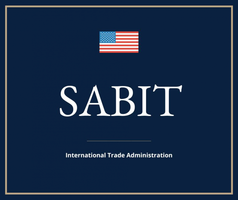 SABIT-ის აგრარული ბიზნესის პროგრამა გამოცხადდა - დეტალები