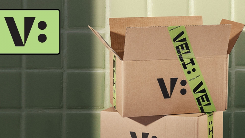 კონკურენციის საგენტომ VELI.store-ს მომხმარებელთა ჯგუფის უფლების დარღვევა დაუდგინა