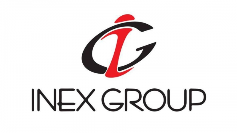 კონკურენციის საგენტომ Inex group-ს მომხმარებელთა ჯგუფის უფლების დარღვევა დაუდგინა