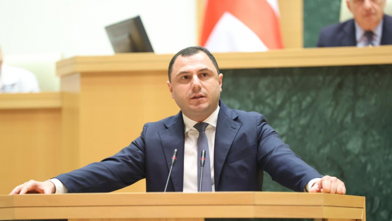 სექტემბრიდან, 20 საპილოტე სკოლაში პროფესიული განათლება ინტეგრირდება