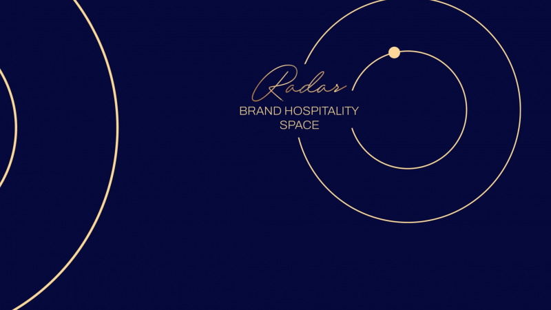 გაზრდილი შემოსავლების მთავარი გარანტი რეგიონში ქვეყნის სწორი პოზიციონირებაა - რადარის დამფუძნებელი