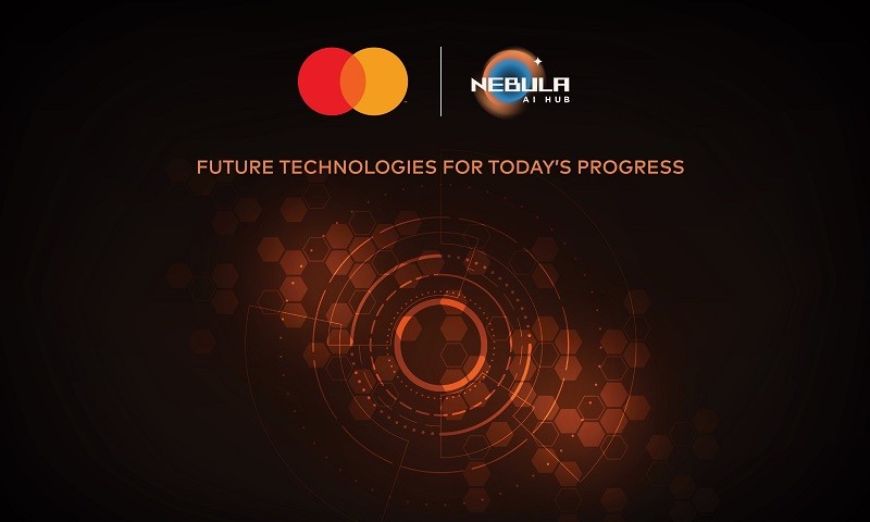 Mastercard-მა და AI Hub-მა, Tech განათლების გასაძლიერებლად, სტრატეგიული პარტნიორობა დაიწყეს