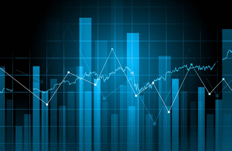 სახელმწიფო ფასიანი ქაღალდების პორტფელის 25% 1-დან 3 წლამდე ობლიგაციებს უკავია