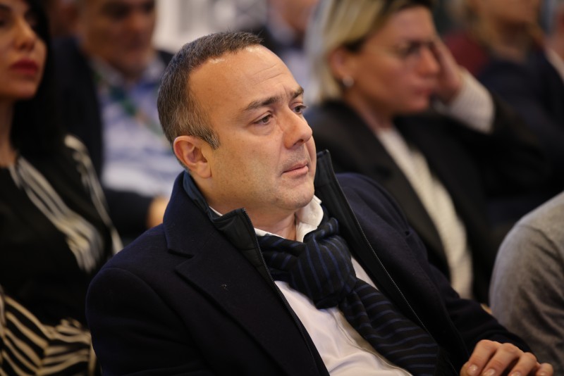 ვაჭრობის სექტორში, ბიზნესის განწყობის გაუარესება მოსალოდნელი იყო - ივა ჭყონია