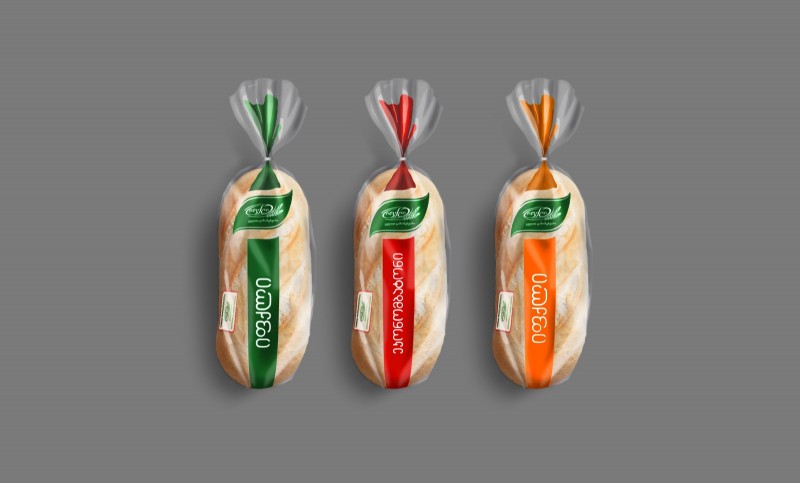 „იფქლის“ საწარმოს საწარმოო პროცესი შეუჩერდა