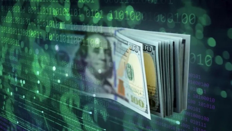 რა მოცულობის ფულადი გზავნილები შემოვიდა ქვეყანაში ნოემბერში