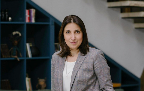 გვაქვს მაღალი მოლოდინი, რომ წლის ბოლოს გაცილებით უკეთეს შედეგს მივიღებთ -  საქართველოს ტურიზმის ასოციაცია