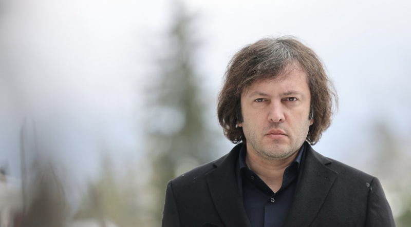 იმერეთში შტაბი მობილიზებულია, სწრაფი ტემპით მიმდინარეობს სამუშაოები ელექტროენეგიის აღსადგენად, რთული მდგომარეობაა ჯერ კიდევ ბევრ ლოკაციაზე, თუმცა ინტენსიური სამუშაოების შედეგად ვითარება საათობრივად უმჯობესდება - პრემიერი