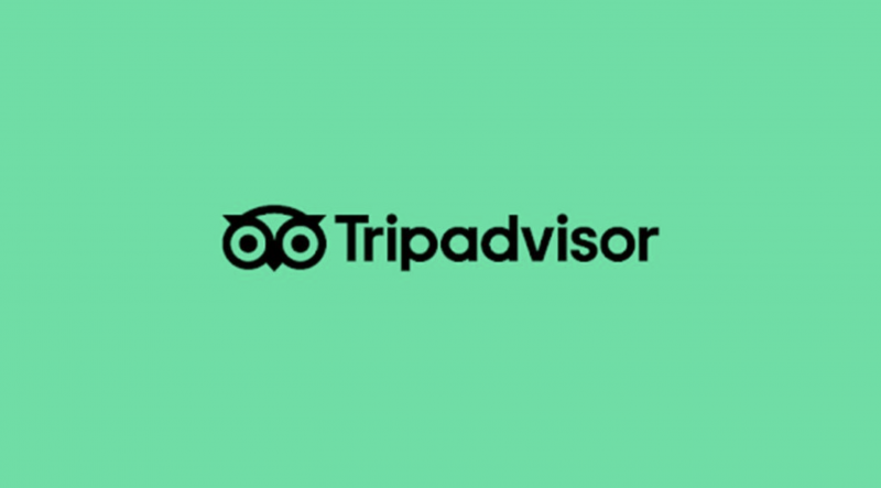 ტურიზმის ეროვნული ადმინისტრაცია Tripadvisor-თან ერთად ახალ მარკეტინგულ კამპანიას გეგმავს