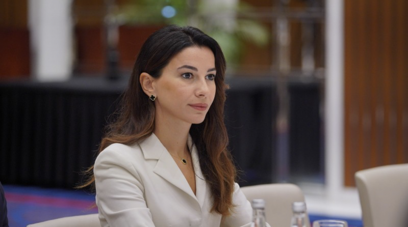 „ბრიტიშ ეარვეისისა