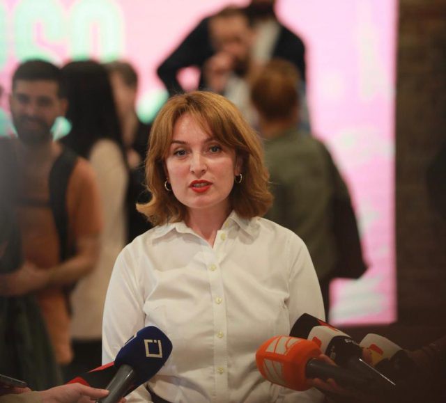 15 და 22 ივლისს საქართველო „მთის დღეებს“ მასპინძლობს