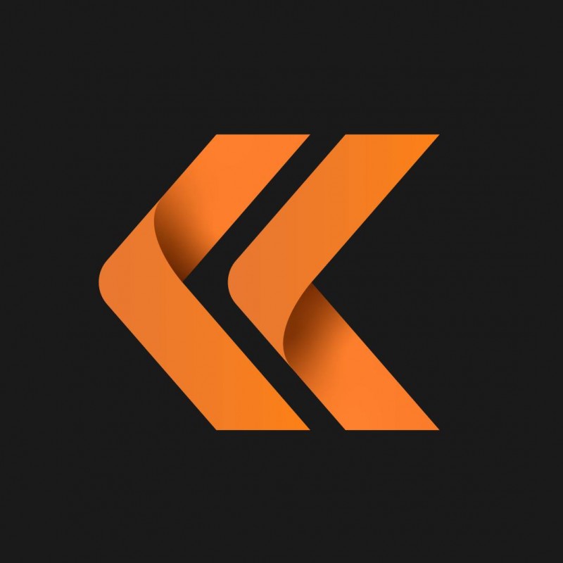 გადაზიდვების ზოგიერთ მიმართულებაში ფასები წლის განმავლობაში 20-40%-ით არის გაზრდილი - Kairos logistics