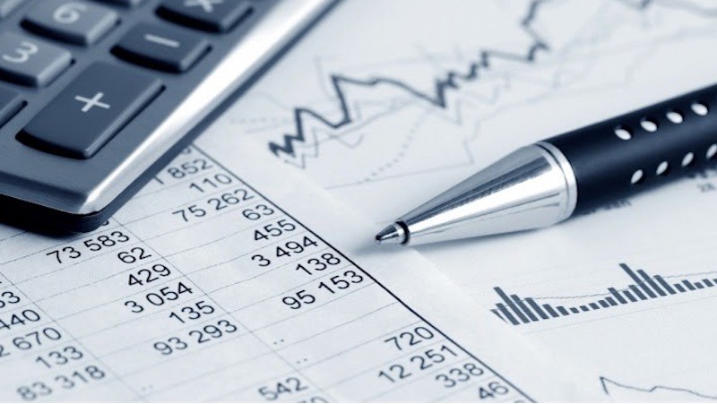 ბიუჯეტის პროექტში დეპუტატების შენიშვნები თითქმის სრულად აისახა