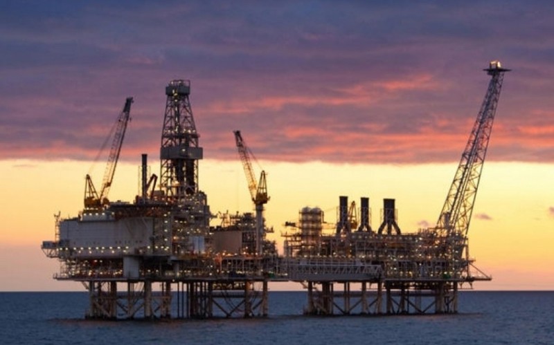 აზერბაიჯანმა 2023 წელს მოპოვებული ნავთობისა და გაზის მოცულობა დაასახელა