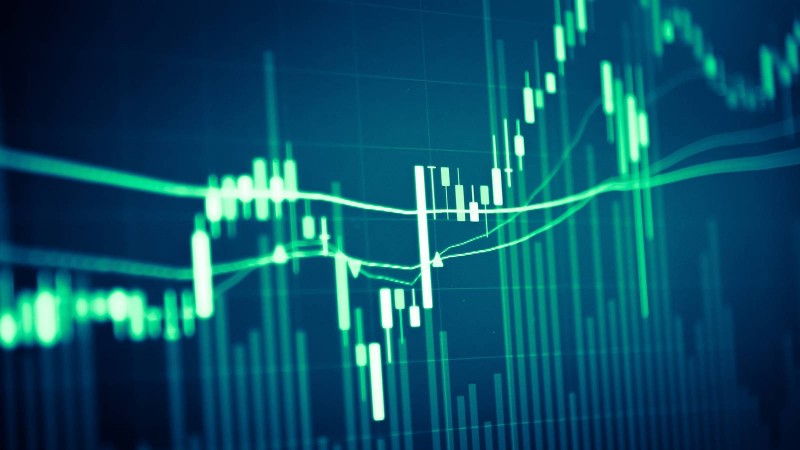 სახაზინო ფასიანი ქაღალდების ჯამურმა გამოშვების მოცულობამ ოქტომბერში 214.85 მლნ ლარი შეადგინა