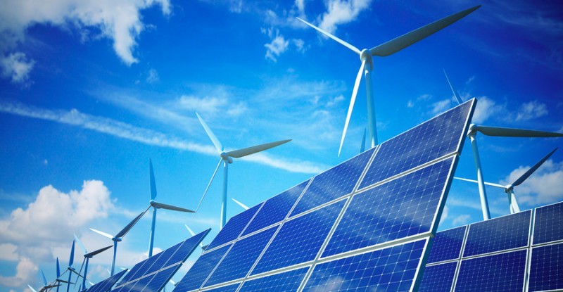 რა პირობებით უნდა გამოცხადდეს მესამე CFD აუქციონი - ბიზნესის მოსაზრება