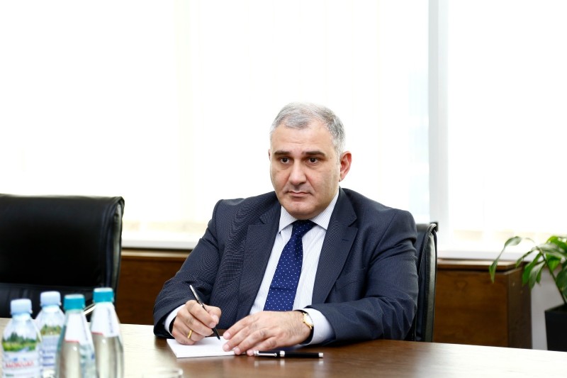 ონკოლოგიური პაციენტები საჭირო მედიკამენტებს პირდაპირ კლინიკაში მიიღებენ - მინისტრის ბრძანება ძალაში დღეიდან შევა