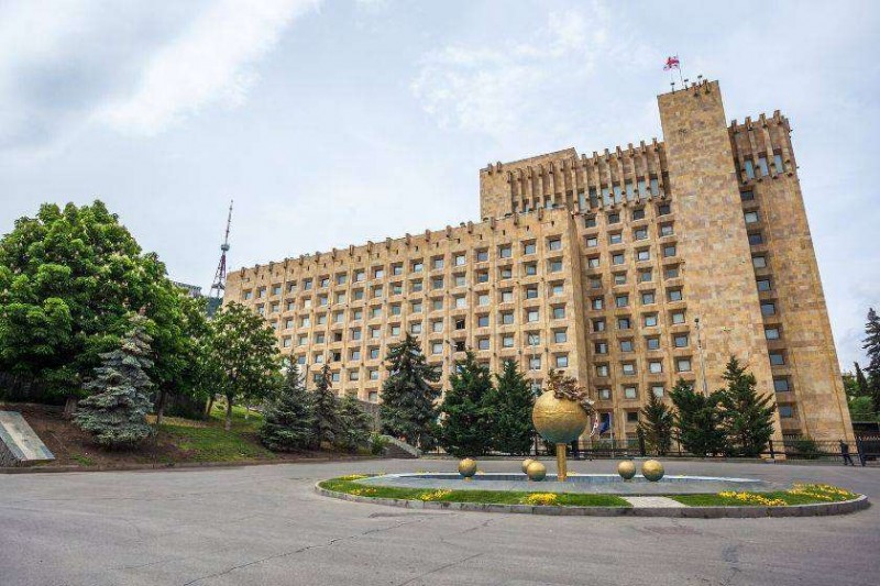 პრემიერ-მინისტრი ჯანდაცვის ახალ მინისტრს ორშაბათს დაასახელებს