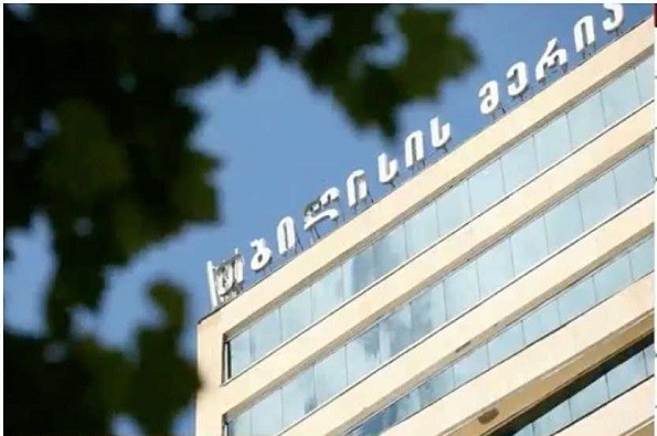 ბახტრიონის ქუჩაზე ვაკისის, ასევე, ქვაბულის ფერდის მდგრადობის უზრუნველსაყოფად მერია 1,9 მლნ ლარამდე დახარჯავს