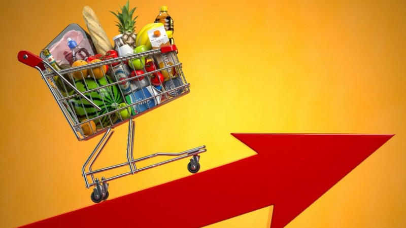 2024 წლის დეკემბერში საარსებო მინიმუმმა 260,3 ლარი შეადგინა