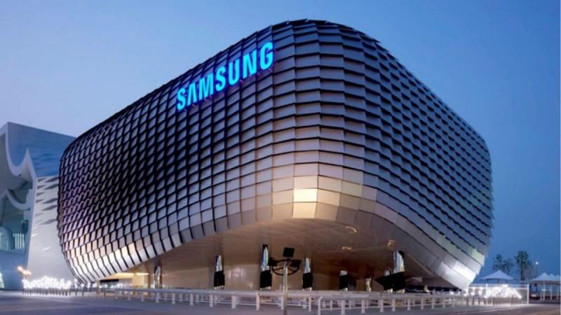 Samsung-მა ახალი Galaxy S25 სერია წარადგინა