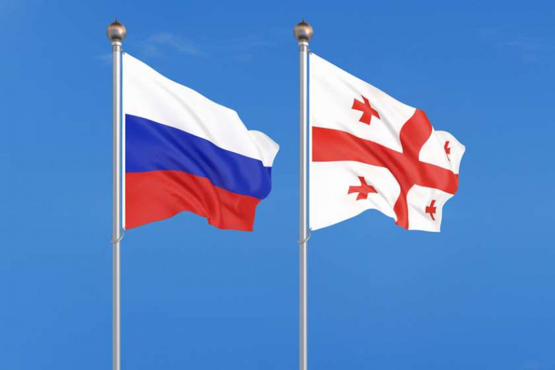 დღეიდან რუსეთი საქართველოს მოქალაქეებისთვის სავიზო რეჟიმს აუქმებს