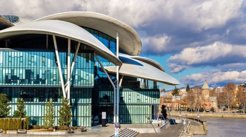 ბიზნესის ხელახალი რეგისტრაციის ვალდებულება სავარაუდოდ, 2025 წლამდე გადავადდება