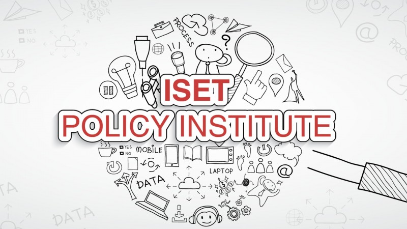 ბიომრავალფეროვნების დაცვა გლობალური ვალდებულებაა და გადამწყვეტი მნიშვნელობისაა მდგრადი განვითარებისათვის - ISET PI