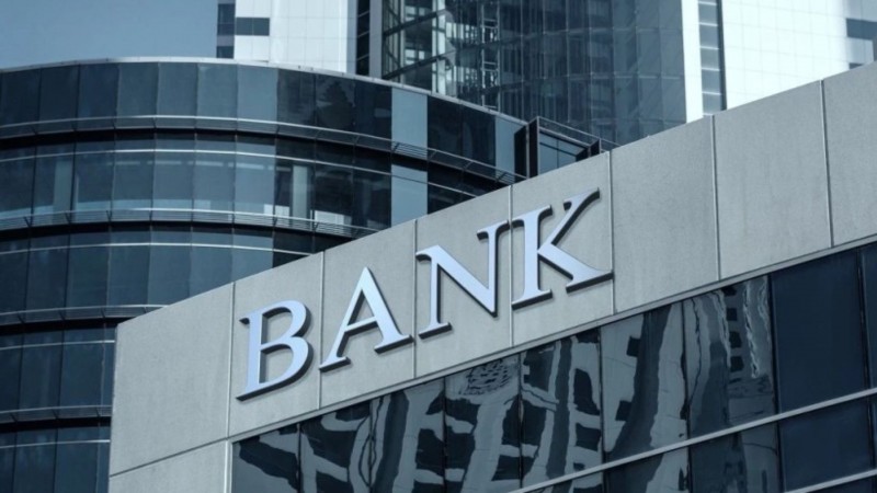 კომერციულ ბანკებში მომხმარებელთა მიერ დაფიქსირებული პრეტენზიების რაოდენობა შემცირდა