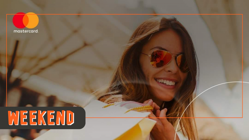 რა უპირატესობებით სარგებლობენ Mastercard-ის მფლობელები მოგზაურობისას