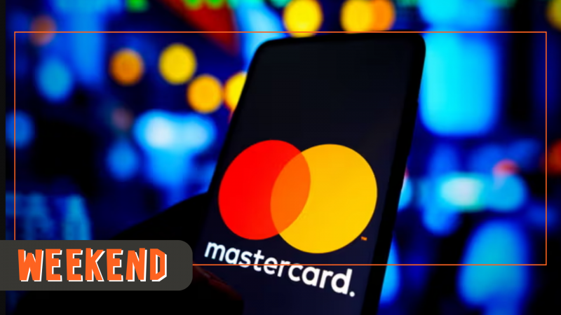 ​უფასო და ულიმიტო წვდომა ლაუნჯებზე Mastercard-ის ბარათის მფლობელებისთვის