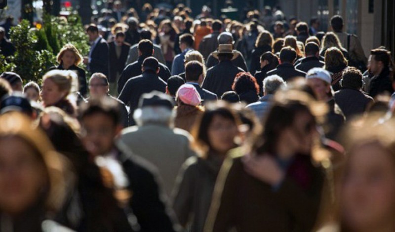 დაგროვებით საპენსიო სქემაში დარეგისტრირებულთა რაოდენობა 1,5 მილიონს მიუახლოვდა