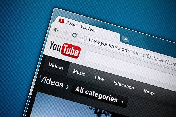 YouTube Premium-ის გამოწერის ფასი გაიზარდა